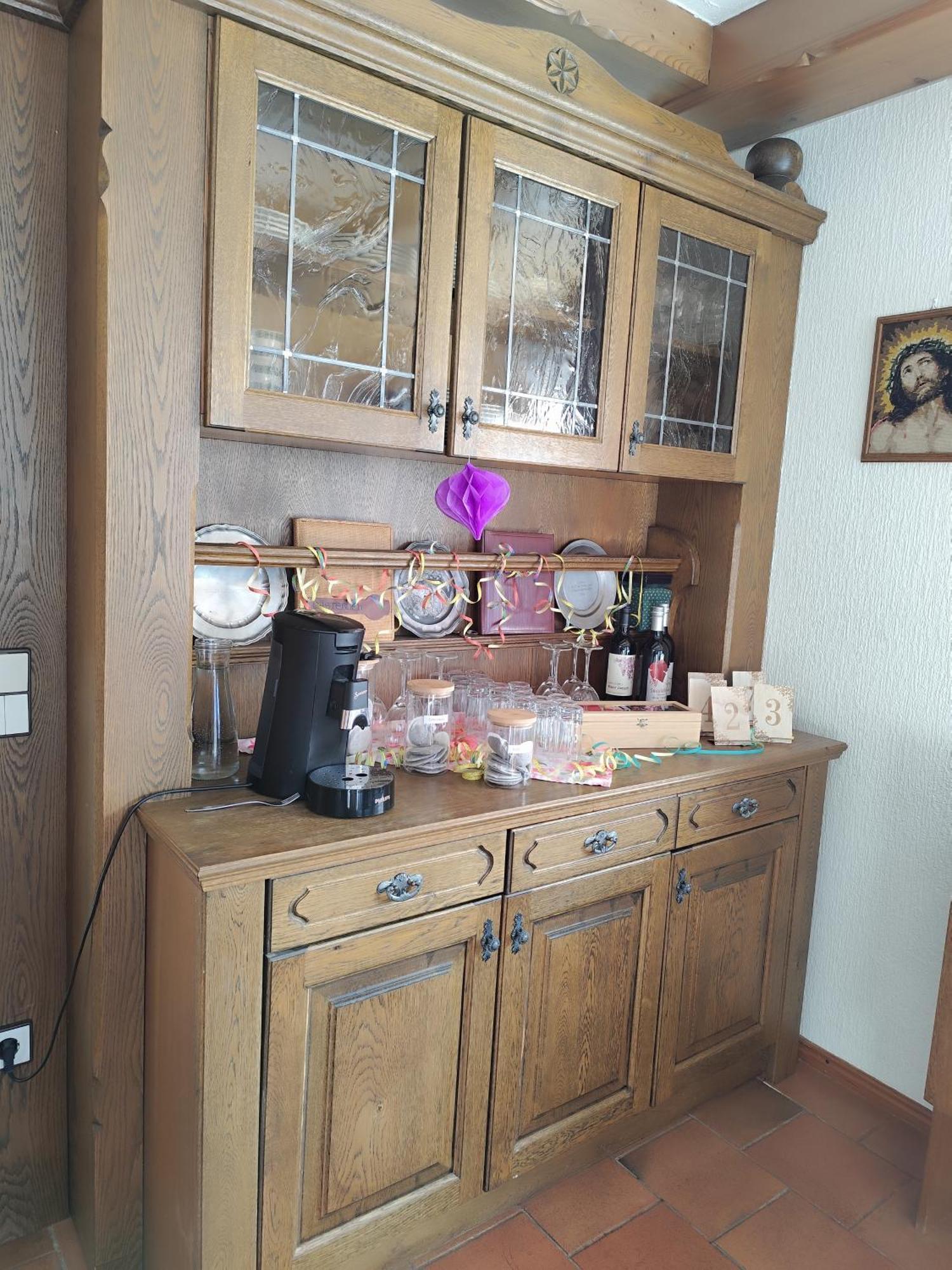 Privatzimmer Pendl Абтенау Экстерьер фото