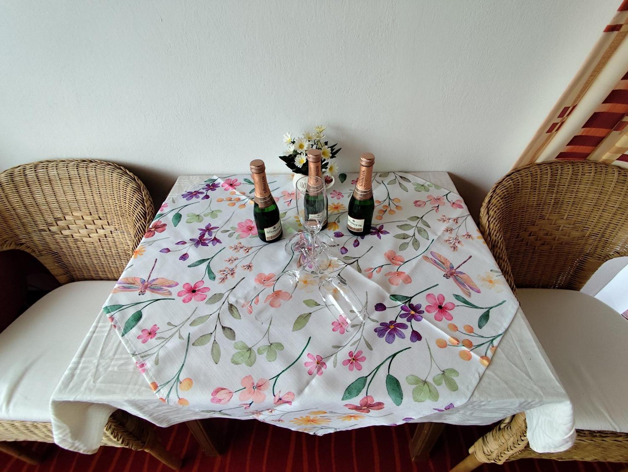Privatzimmer Pendl Абтенау Экстерьер фото
