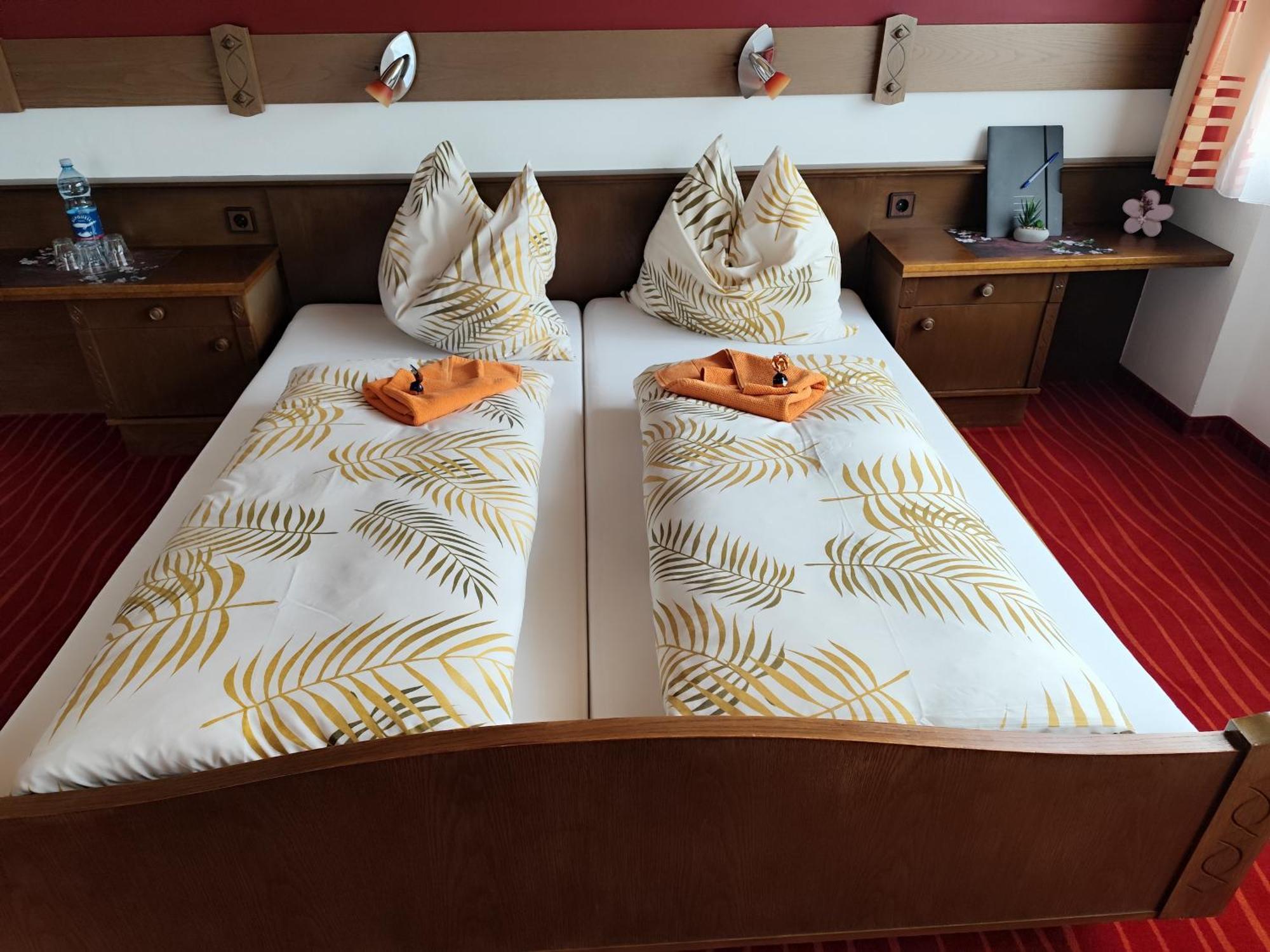 Privatzimmer Pendl Абтенау Экстерьер фото